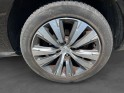 Peugeot 3008 1.6 hdi 115ch fap bvm6 allure occasion avignon (84) simplicicar simplicibike france