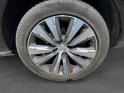 Peugeot 3008 1.6 hdi 115ch fap bvm6 allure occasion avignon (84) simplicicar simplicibike france