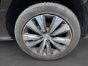 Peugeot 3008 1.6 hdi 115ch fap bvm6 allure occasion avignon (84) simplicicar simplicibike france