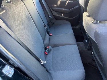 Bmw x1 e84 sdrive 18i 150 ch confort occasion avignon (84) simplicicar simplicibike france