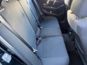 Bmw x1 e84 sdrive 18i 150 ch confort occasion avignon (84) simplicicar simplicibike france