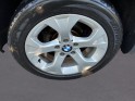 Bmw x1 e84 sdrive 18i 150 ch confort occasion avignon (84) simplicicar simplicibike france