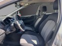 Fiat punto 1.2 69 ch garantie 12 mois occasion montpellier (34) simplicicar simplicibike france