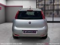 Fiat punto 1.2 69 ch garantie 12 mois occasion montpellier (34) simplicicar simplicibike france