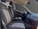 Fiat punto 1.2 69 ch garantie 12 mois occasion montpellier (34) simplicicar simplicibike france
