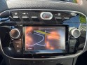 Fiat punto 1.2 69 ch garantie 12 mois occasion montpellier (34) simplicicar simplicibike france