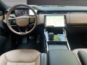 Land rover range rover sport p550e awd 3.0l i6 phev autobiography occasion montreuil (porte de vincennes)(75) simplicicar...