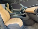 Land rover range rover sport p550e awd 3.0l i6 phev autobiography occasion montreuil (porte de vincennes)(75) simplicicar...