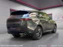 Land rover range rover sport p550e awd 3.0l i6 phev autobiography occasion montreuil (porte de vincennes)(75) simplicicar...