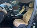Land rover range rover sport p550e awd 3.0l i6 phev autobiography occasion montreuil (porte de vincennes)(75) simplicicar...