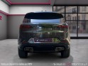 Land rover range rover sport p550e awd 3.0l i6 phev autobiography occasion montreuil (porte de vincennes)(75) simplicicar...