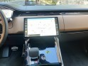 Land rover range rover sport p550e awd 3.0l i6 phev autobiography occasion montreuil (porte de vincennes)(75) simplicicar...