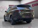 Land rover range rover sport p550e awd 3.0l i6 phev autobiography occasion montreuil (porte de vincennes)(75) simplicicar...