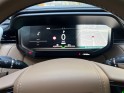 Land rover range rover sport p550e awd 3.0l i6 phev autobiography occasion montreuil (porte de vincennes)(75) simplicicar...