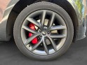 Land rover range rover sport p550e awd 3.0l i6 phev autobiography occasion montreuil (porte de vincennes)(75) simplicicar...