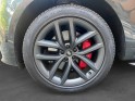 Land rover range rover sport p550e awd 3.0l i6 phev autobiography occasion montreuil (porte de vincennes)(75) simplicicar...