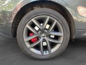 Land rover range rover sport p550e awd 3.0l i6 phev autobiography occasion montreuil (porte de vincennes)(75) simplicicar...