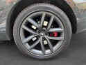 Land rover range rover sport p550e awd 3.0l i6 phev autobiography occasion montreuil (porte de vincennes)(75) simplicicar...