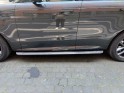 Land rover range rover sport p550e awd 3.0l i6 phev autobiography occasion montreuil (porte de vincennes)(75) simplicicar...
