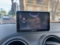 Seat ibiza 1.2 tsi 85 i tech occasion cannes (06) simplicicar simplicibike france