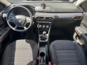 Dacia sandero tce 90 - 22b confort garantie 12 mois occasion montpellier (34) simplicicar simplicibike france