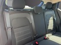 Dacia sandero tce 90 - 22b confort garantie 12 mois occasion montpellier (34) simplicicar simplicibike france