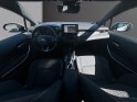Toyota corolla touring sports hybride pro my20 pro hybride 122h dynamic business/ 12 mois garantie occasion montpellier (34)...