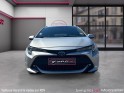 Toyota corolla touring sports hybride pro my20 pro hybride 122h dynamic business/ 12 mois garantie occasion montpellier (34)...