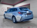 Toyota corolla touring sports hybride pro my20 pro hybride 122h dynamic business/ 12 mois garantie occasion montpellier (34)...
