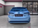Toyota corolla touring sports hybride pro my20 pro hybride 122h dynamic business/ 12 mois garantie occasion montpellier (34)...