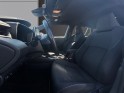 Toyota corolla touring sports hybride pro my20 pro hybride 122h dynamic business/ 12 mois garantie occasion montpellier (34)...