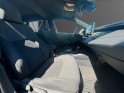 Toyota corolla touring sports hybride pro my20 pro hybride 122h dynamic business/ 12 mois garantie occasion montpellier (34)...