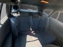 Toyota corolla touring sports hybride pro my20 pro hybride 122h dynamic business/ 12 mois garantie occasion montpellier (34)...