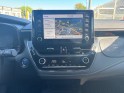 Toyota corolla touring sports hybride pro my20 pro hybride 122h dynamic business/ 12 mois garantie occasion montpellier (34)...