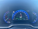 Toyota corolla touring sports hybride pro my20 pro hybride 122h dynamic business/ 12 mois garantie occasion montpellier (34)...
