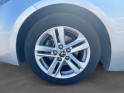 Toyota corolla touring sports hybride pro my20 pro hybride 122h dynamic business/ 12 mois garantie occasion montpellier (34)...