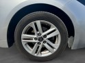 Toyota corolla touring sports hybride pro my20 pro hybride 122h dynamic business/ 12 mois garantie occasion montpellier (34)...