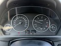 Bmw serie 3 touring f31 320d 184 ch business garantie 1 an occasion abbeville simplicicar simplicibike france