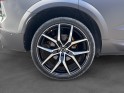 Volvo xc60 t8 recharge awd 310 ch  145 ch geartronic 8 polestar toit ouvrant sieges chauffants etc... garantie 12 mois...