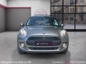 Mini mini 1.2 102ch  shoreditch toit ouvrant 5 portes gps faible consommation garantie 12 mois occasion montpellier (34)...