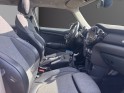 Mini mini 1.2 102ch  shoreditch toit ouvrant 5 portes gps faible consommation garantie 12 mois occasion montpellier (34)...