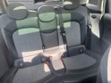 Mini mini 1.2 102ch  shoreditch toit ouvrant 5 portes gps faible consommation garantie 12 mois occasion montpellier (34)...
