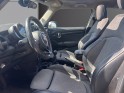 Mini mini 1.2 102ch  shoreditch toit ouvrant 5 portes gps faible consommation garantie 12 mois occasion montpellier (34)...