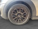 Mini mini 1.2 102ch  shoreditch toit ouvrant 5 portes gps faible consommation garantie 12 mois occasion montpellier (34)...