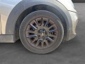 Mini mini 1.2 102ch  shoreditch toit ouvrant 5 portes gps faible consommation garantie 12 mois occasion montpellier (34)...