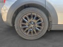 Mini mini 1.2 102ch  shoreditch toit ouvrant 5 portes gps faible consommation garantie 12 mois occasion montpellier (34)...