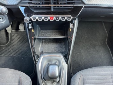 Peugeot 208 business luehdi 100 ss bvm6 active business occasion simplicicar la ciotat simplicicar simplicibike france