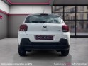 Citroen c3 business bluehdi 100 ss bvm carplay, régulateur, faible consommation, garantie 12 mois occasion montpellier (34)...