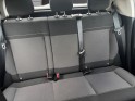 Citroen c3 business bluehdi 100 ss bvm carplay, régulateur, faible consommation, garantie 12 mois occasion montpellier (34)...