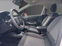 Citroen c3 business bluehdi 100 ss bvm carplay, régulateur, faible consommation, garantie 12 mois occasion montpellier (34)...